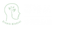 葛洛思夏令營 : logo2
