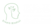 葛洛思夏令營 : logo1